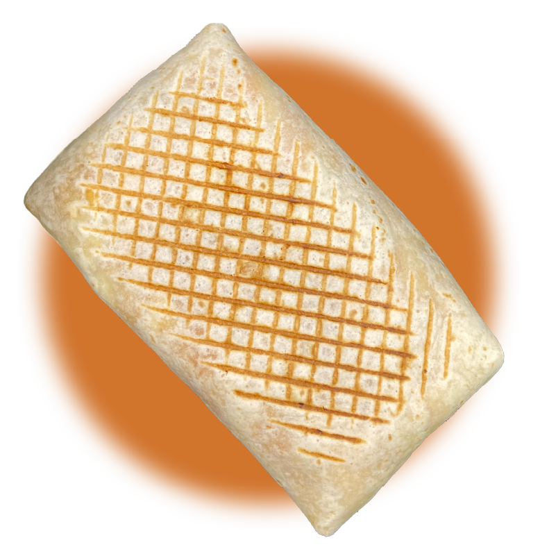 Tacos avec frites sauce cheddar viande au choix fast food restaurant annecy