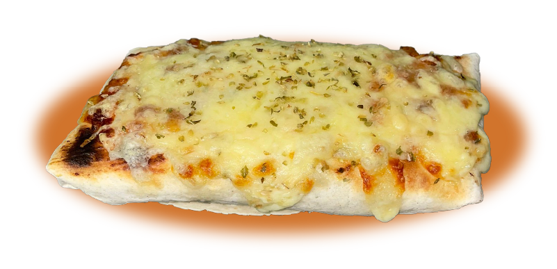 Tacos gratiné emmental avec frites sauce cheddar viande au choix fast food restaurant annecy