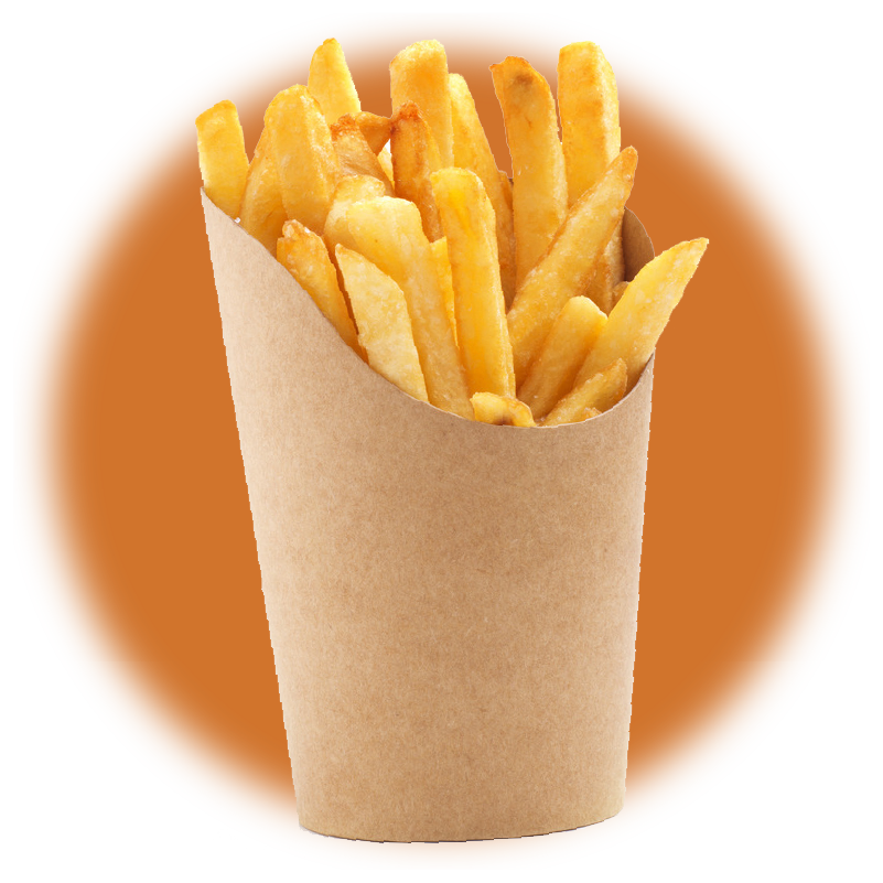 jim's annecy restaurant burger tacos sandwiches frites maison, frites de patate douce