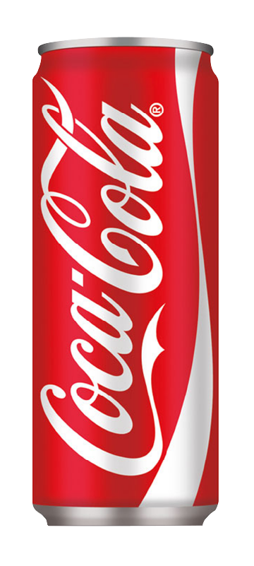 Coco cola
