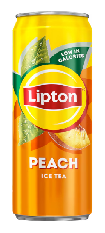 Lipton Ice Tea
