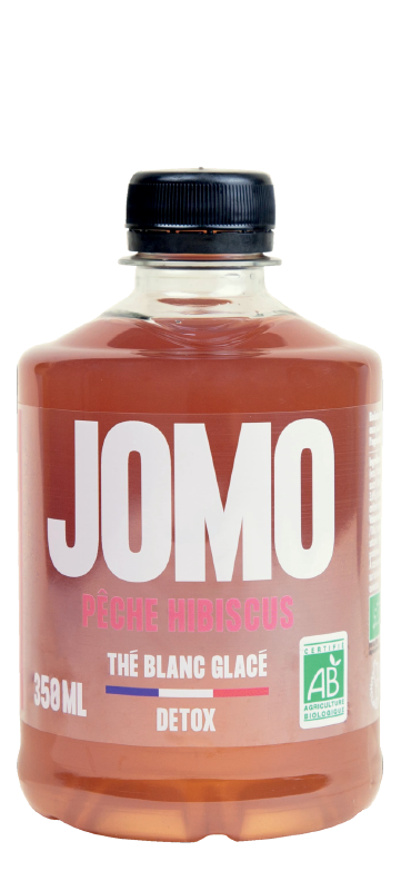 Jomo